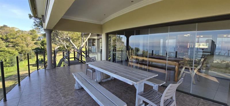 16 Bedroom Property for Sale in Groot Brakrivier Rural Western Cape